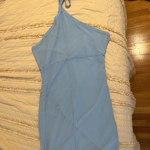 Princess Polly Jay Jay Mini Dress